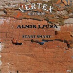 cover: Almir Ljusa - Start Smart