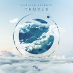 cover: Fabiano Valente - Temple