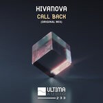 cover: Hivanova - Call Back