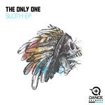 cover: The Only One - Sloth EP