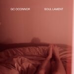 cover: GC OConnor - Soul Lament