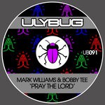 cover: Mark Williams|Bobby Tee - Pray The Lord