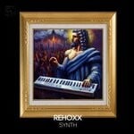 cover: Rehoxx - 5ynth