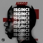 cover: Kgzoo - Isginci