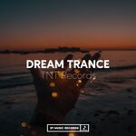 cover: TNT Records - Dream Trance