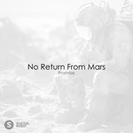 cover: No Return From Mars - Promise