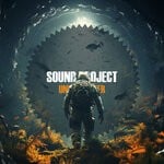 cover: Sound Project - Under Water