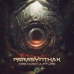 cover: Parasynthax - Dreamsculpture