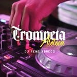 cover: Dj Ren? Abrego - Trompeta Aletosa (Remix)