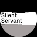 cover: Silent Servant - In Memoriam