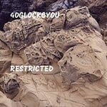 cover: 40glockcyou - Restricted (Explicit)