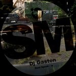 cover: Dj Gaston - Ia