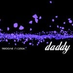 cover: Erik Budai - Daddy