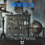 cover: Perfecto - The Alchemist