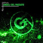 cover: 40thavha - Angeli Del Passato