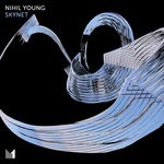 cover: Nihil Young - Skynet