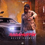 cover: Della Rhymes - Ragamuffin