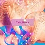 cover: Lyta - Take Me Out