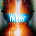 cover: Andrew Marks|Derrick Ryan|Feenixpawl - All I Need