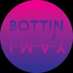 cover: Bottin - YAML