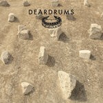 cover: Deardrums - Deardrums