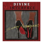 cover: Divine Interface - Seeking Arrangement