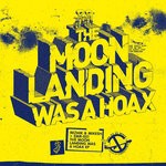 cover: Mikesh|Reznik - The Moon Landing Was A Hoax (Each Other Remix)