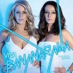 cover: Bananarama - Viva (Deluxe Expanded Edition)