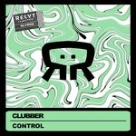 cover: Clubber - Control