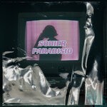 cover: Sohier - Paradisio (Bailando Rework - Extended Mix)