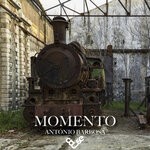 cover: Ant?nio Barbosa - Momento