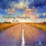 cover: Mj.ro - Floating Thoughts