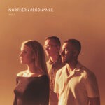 cover: Northern Resonance - No. 1