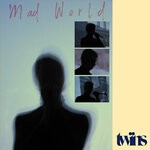 cover: Twins - Mad World (Mike Simonetti Remix)