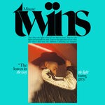 cover: Twins - Misuse