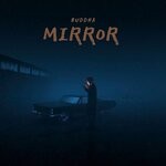 cover: Buddha - Mirror