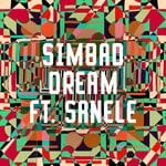 cover: Sanele|Simbad - Dream