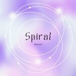 cover: Reportsch - Spiral