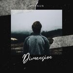 cover: Maanun - Dimension