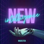 cover: Madestek - New Intelligence