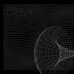 cover: Richy Rich - Spotlight