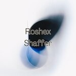 cover: Roshex - Shaffer