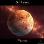 cover: Dj Pierro - Venus