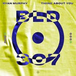 cover: Ryan Murphy - Think About You