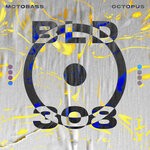 cover: Motobass - Octopus