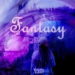 cover: Youri Last - Fantasy