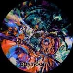 cover: Frauk|Unknownfunction - Contrast 1