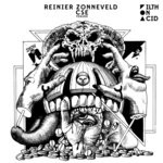 cover: Reinier Zonneveld - CSE