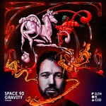 cover: Space 92 - Gravity