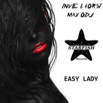 cover: Inve & Forsi|Max Odj - Easy Lady